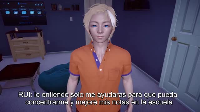 Historia de familia 50