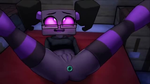 Hornycraft 0.25.1 gallery