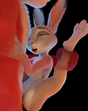 Judy getting a little missionary time while lifted