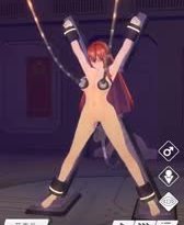 Karla3