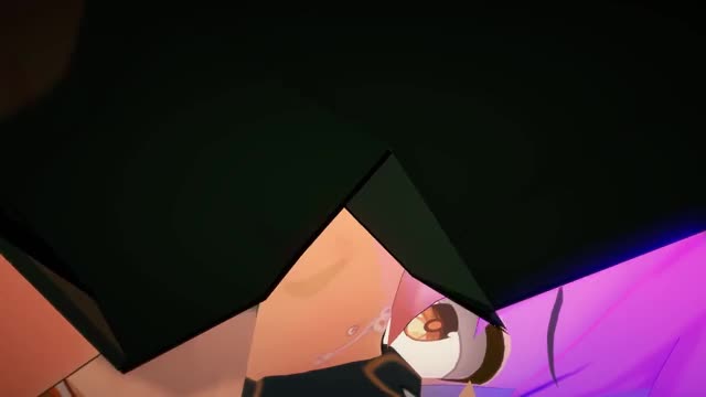 Kokomi_0413