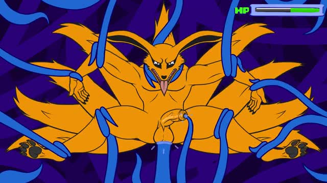 Kurama