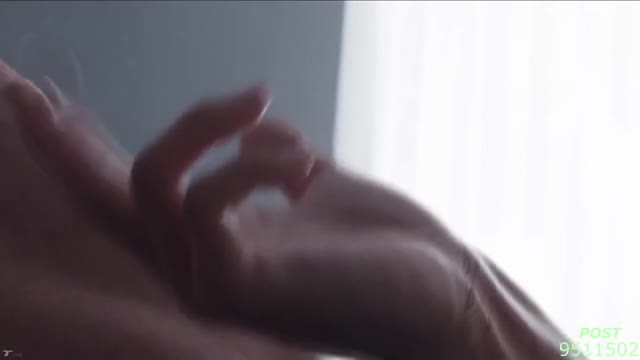 Lara Croft January-March 2024 hentai 3d compilation