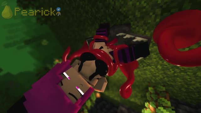 Lily Evoker Encounter (2023)