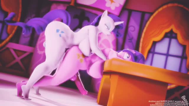 MLP – PMV – Satisfaction