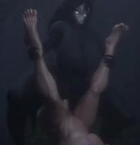Mal0 trap