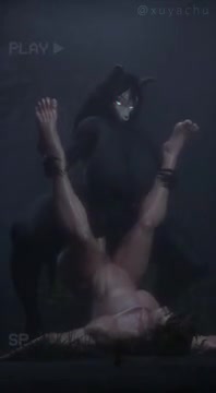 Mal0 trap