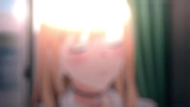 Marin Kitagawa GlowUp 2020 ahh edit – Industry Baby
