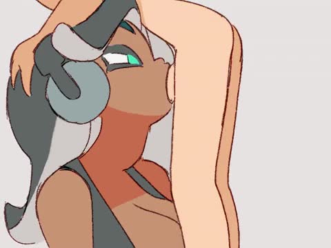 Marina Throat