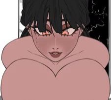 Mia Paizuri [PaiDoll]