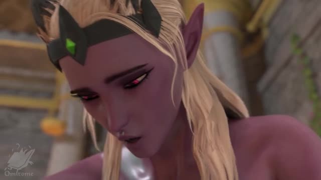 Misspelled Episode 2 Part 2 (No sound version)