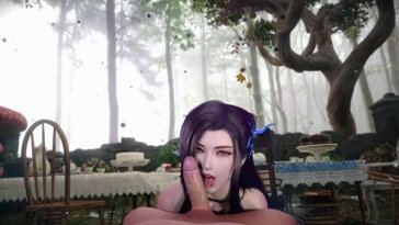 Mizu sex