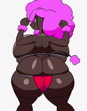 Muffy
