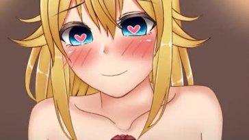 Murahachiro Paizuri