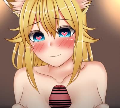 Murahachiro Paizuri