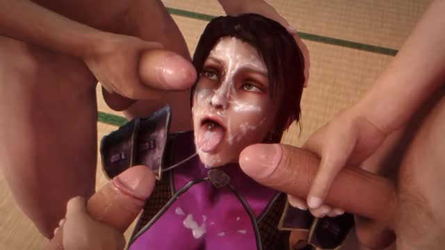 NONAME55: Taki’s Cream Buffet