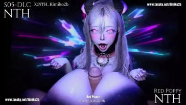NTH-S05DLC(VAM)