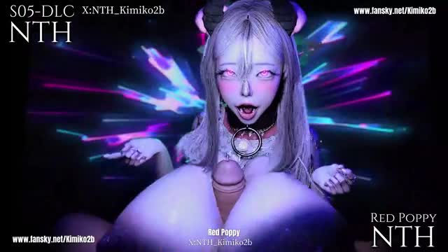 NTH-S05DLC(VAM)