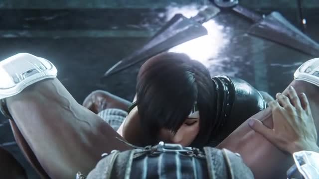 Nagoonimation Pt. 3