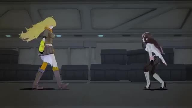 Neo mk 2.1 waifu focus 18