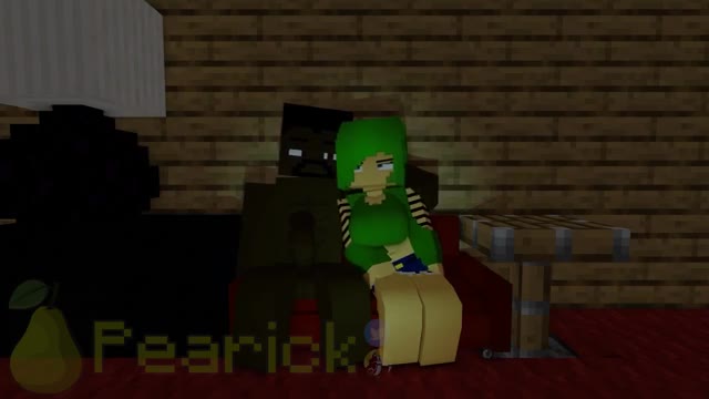 Netflix and Chill (2023)