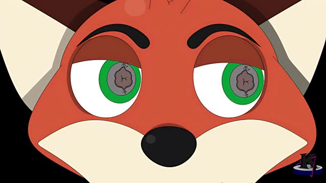 Nick, Pongo x Bolt