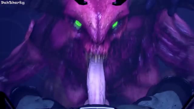 Now it’s your turn