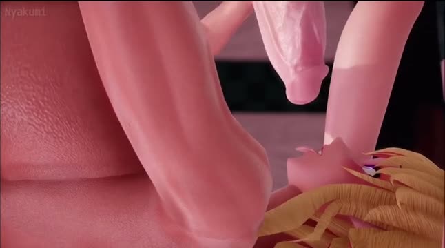 Nyakumi PMV/ HMV 2
