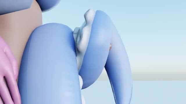 Oct (full animation)