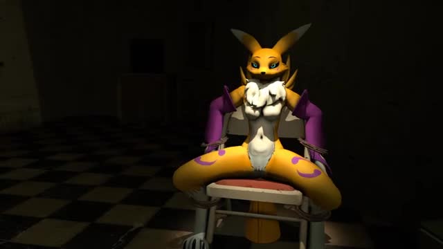 Oral vore by unmakeyourself