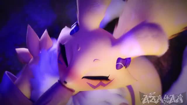 PRIMALFURY – ASSASSINATION | FURRY PMV