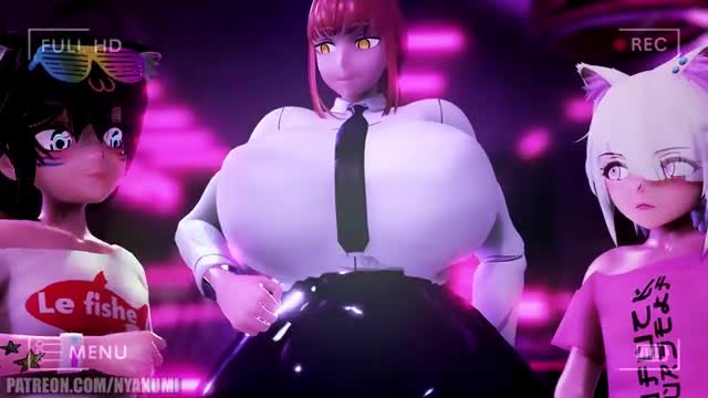 Party Night 3 HD