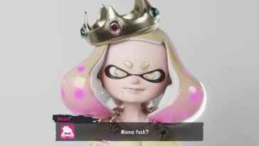 Pearl Implications『Bunnxarts』