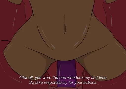 Plant Vore Part 2 [OneManArtist]
