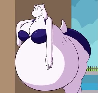 Post vore by hookieloof