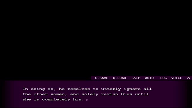 Revenge of The Orcs – 5 No Commentary