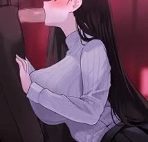 Rio BJ (voiced) [Asayuki]