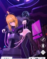 Rui_1