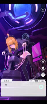 Rui_1
