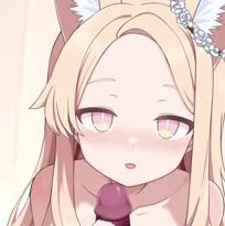 Seia [Kiriyuki]