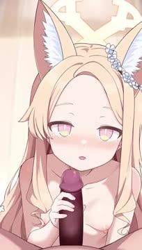 Seia [Kiriyuki]