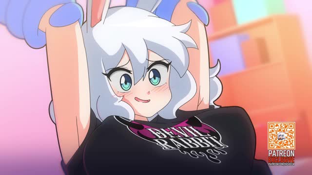 「Sex Only」MARY OPENS THE FUCKING FLASK!!!『Yhsifeca』