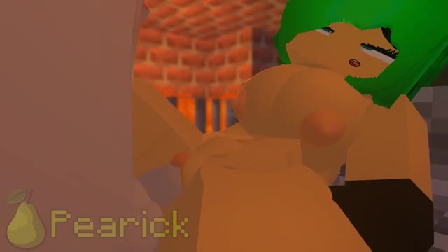 Sex by the fireplace (2022)