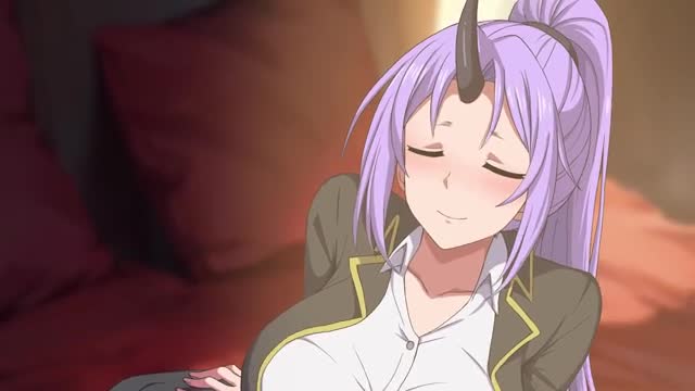 Shion (v1) [Ginhaha(08/2024)]