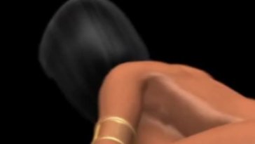 Sircus Clip 60: Futa on Futa pounding