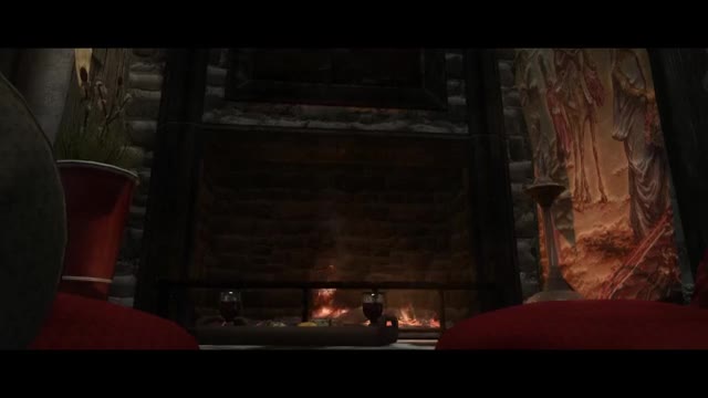Skyrim Wives Harem | HaremTasia