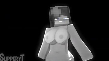 Slipperyt Edit! (Second Edit)