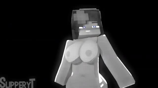 Slipperyt Edit! (Second Edit)