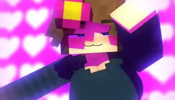 Smug dancing