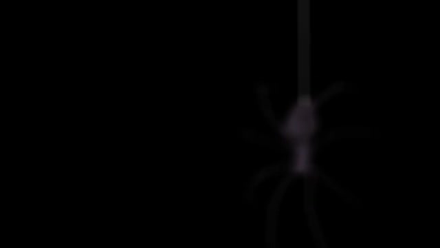 Spider Milf – Aunt Cass in the Spider-Verse